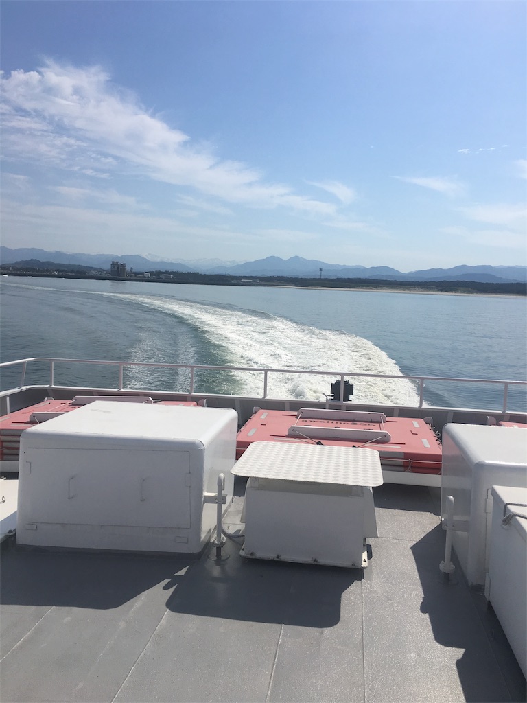 f:id:OTDkaneko:20170509132657j:image