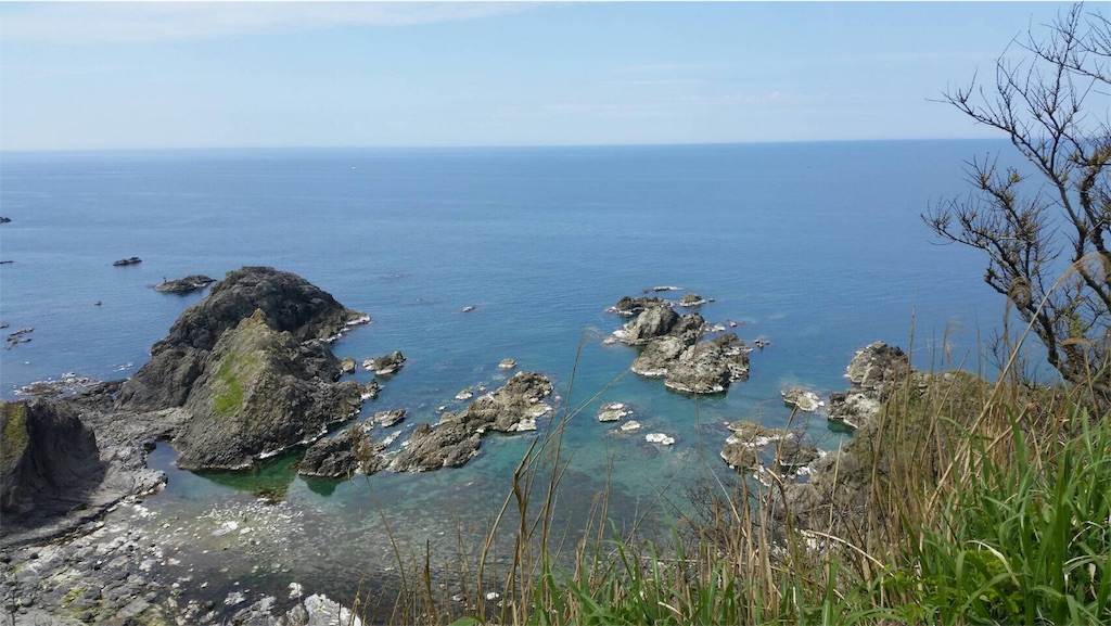 f:id:OTDkaneko:20170509133708j:image