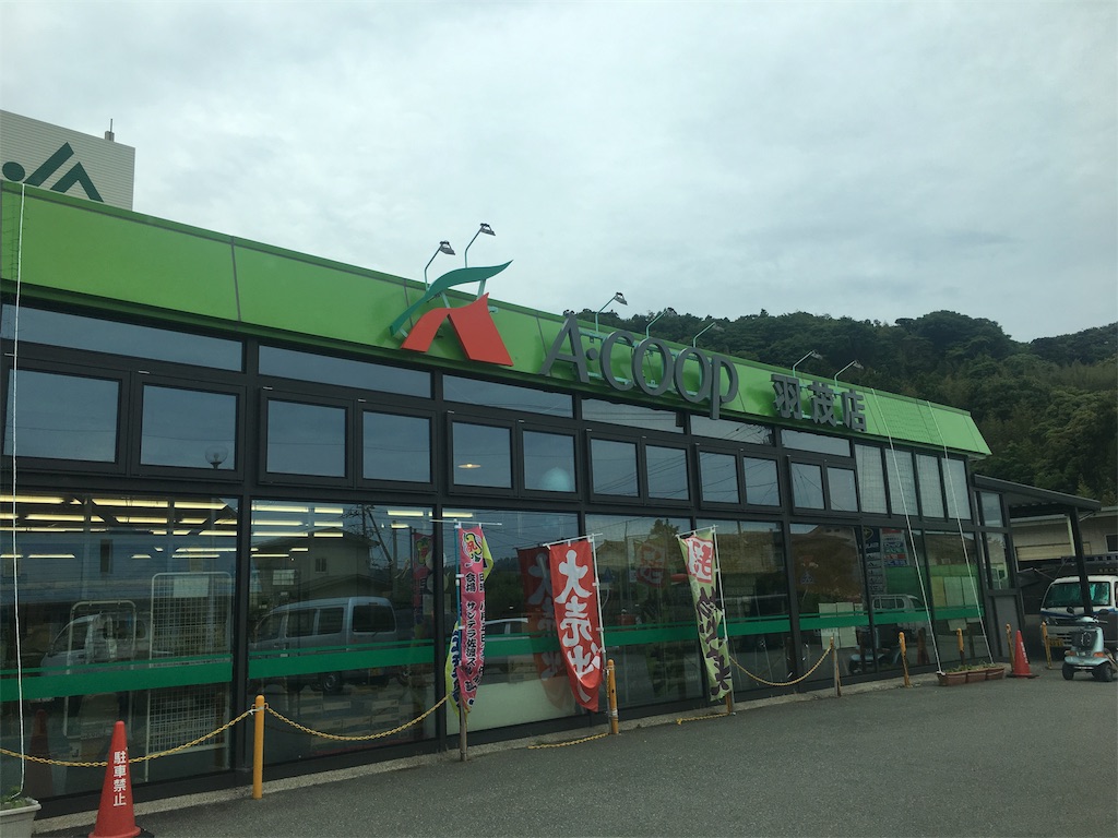 f:id:OTDkaneko:20170617210342j:image