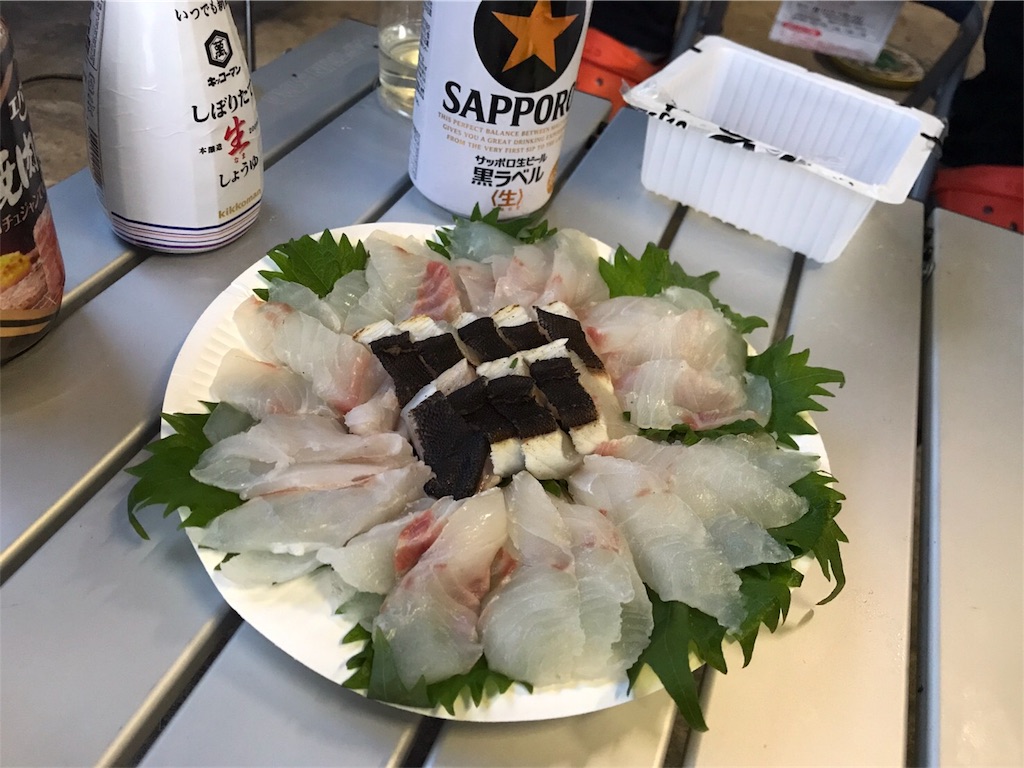 f:id:OTDkaneko:20170617210709j:image