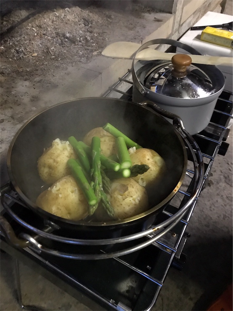 f:id:OTDkaneko:20170617211018j:image