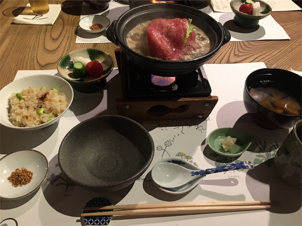 f:id:OTDkaneko:20170729092502j:image