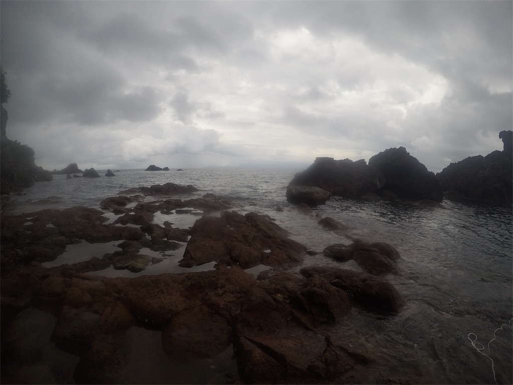 f:id:OTDkaneko:20170821085020j:image