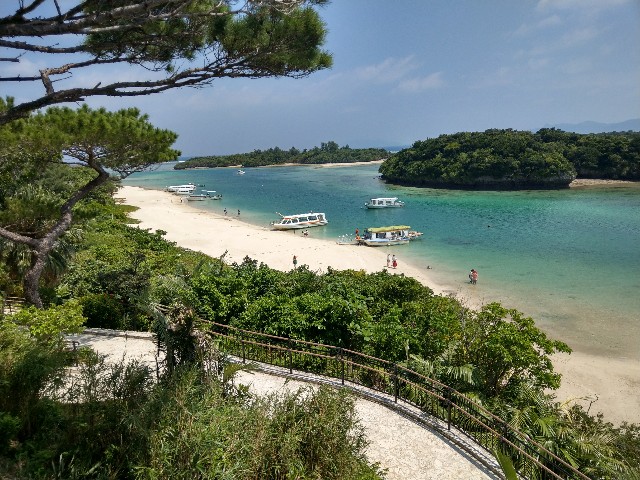 f:id:OTDkaneko:20170921210105j:image