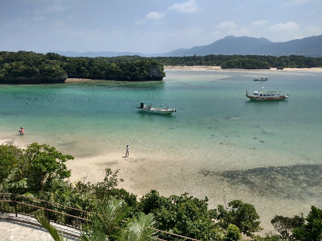 f:id:OTDkaneko:20170921210131j:image