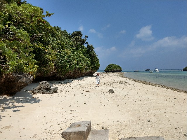 f:id:OTDkaneko:20170921210208j:image