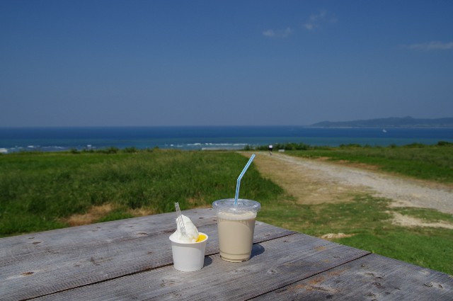 f:id:OTDkaneko:20170921210257j:image