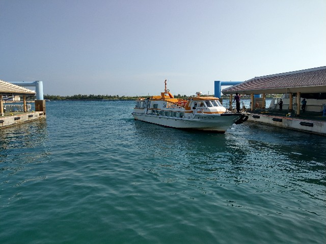 f:id:OTDkaneko:20170922093219j:image