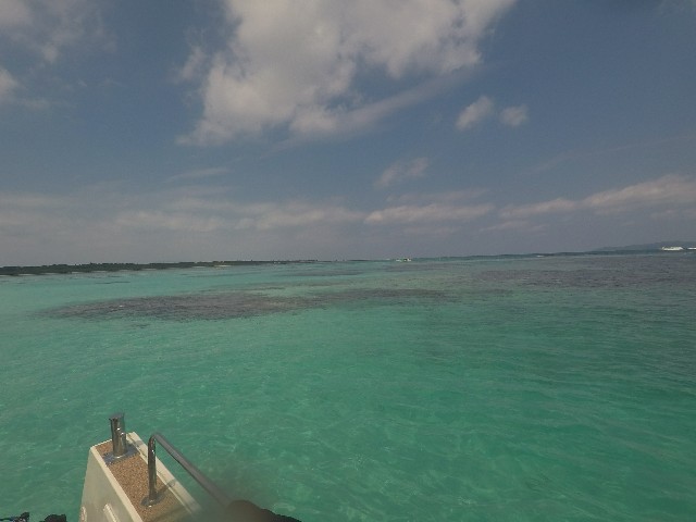 f:id:OTDkaneko:20170927204355j:image