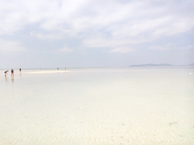 f:id:OTDkaneko:20170929090316j:image