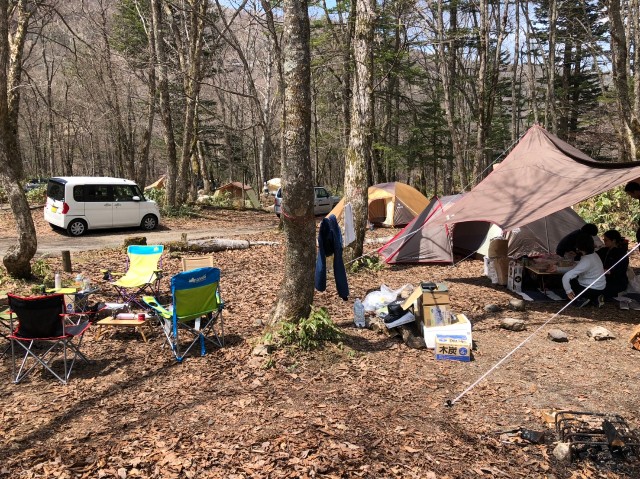 f:id:OTDkaneko:20190507094006j:image