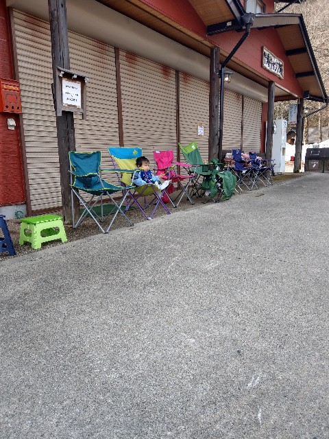 f:id:OTDkaneko:20190508094547j:image