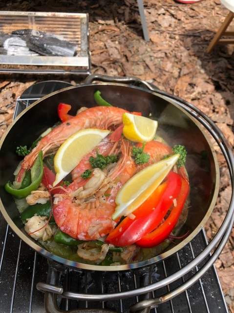 f:id:OTDkaneko:20190508145145j:image