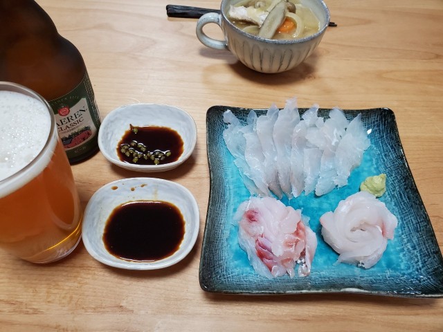 f:id:OTDkaneko:20190731162902j:image