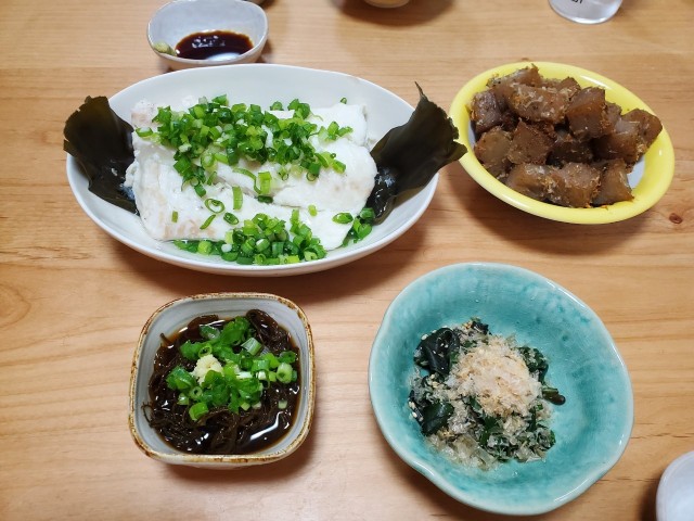 f:id:OTDkaneko:20190731162911j:image