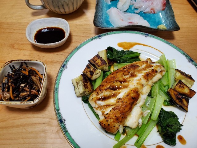 f:id:OTDkaneko:20190731162925j:image