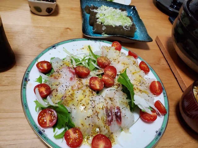 f:id:OTDkaneko:20190731162938j:image