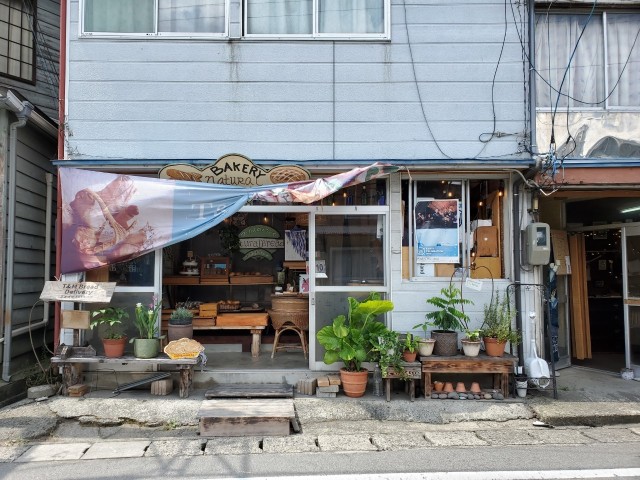 f:id:OTDkaneko:20190830194850j:image