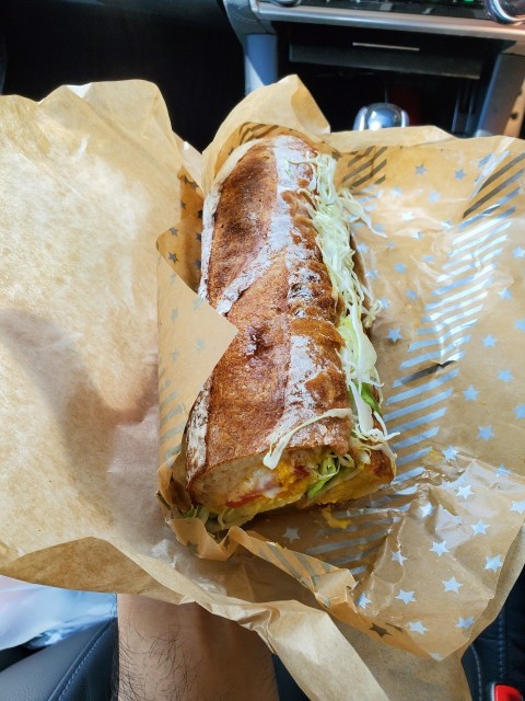 f:id:OTDkaneko:20190830194928j:image