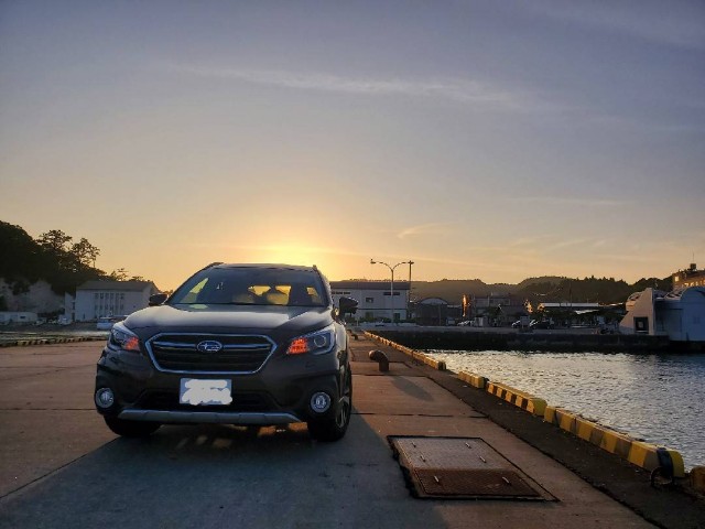 f:id:OTDkaneko:20190831221022j:image