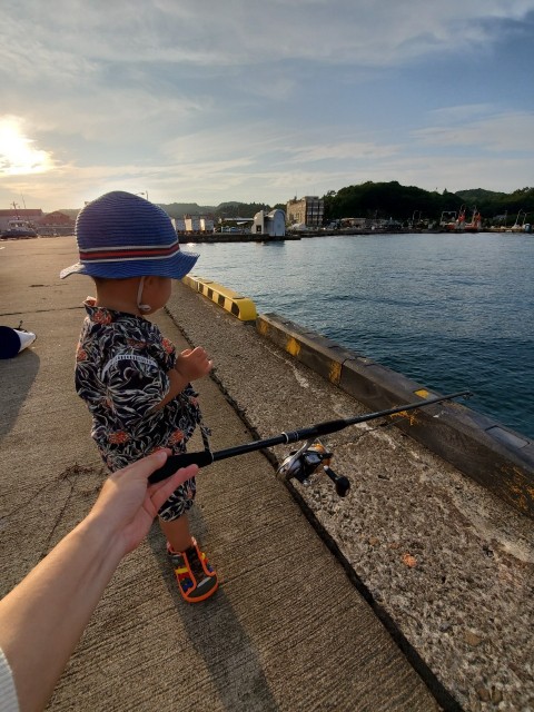 f:id:OTDkaneko:20190831221319j:image