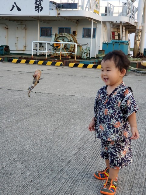 f:id:OTDkaneko:20190831221350j:image