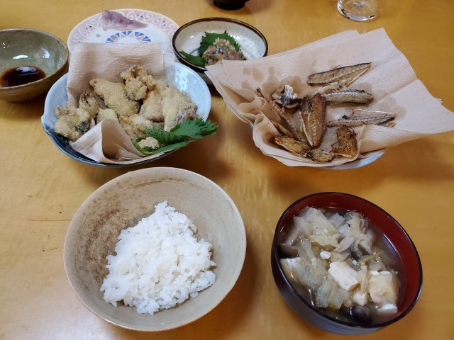 f:id:OTDkaneko:20190831221933j:image