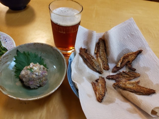 f:id:OTDkaneko:20190831222001j:image