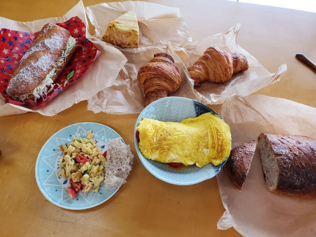 f:id:OTDkaneko:20190831222616j:image