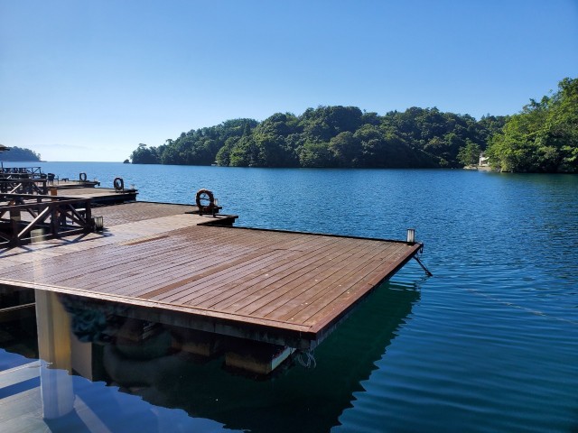 f:id:OTDkaneko:20190911131625j:image