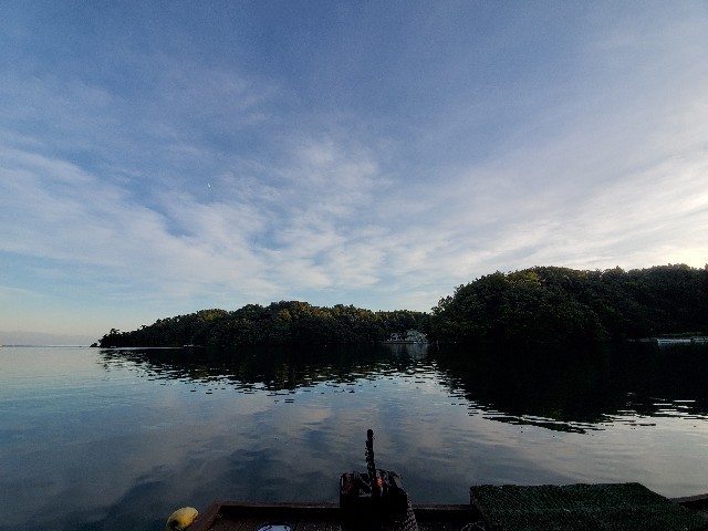 f:id:OTDkaneko:20190911131956j:image