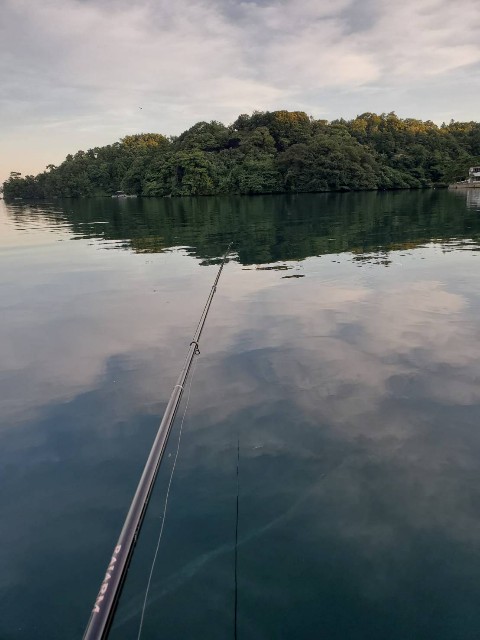 f:id:OTDkaneko:20190911132140j:image