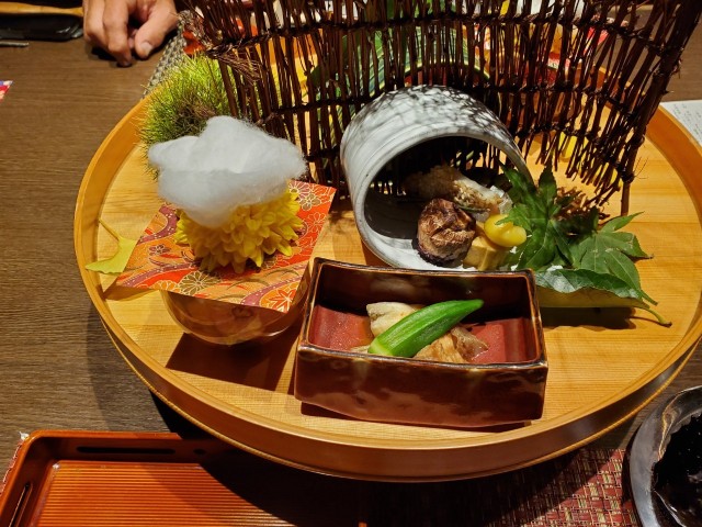 f:id:OTDkaneko:20190911134237j:image