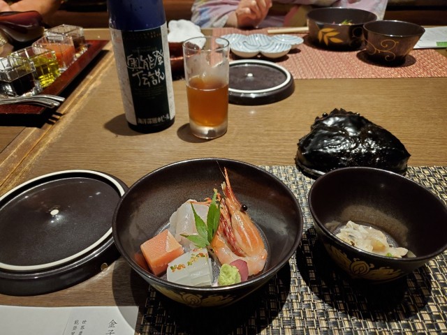 f:id:OTDkaneko:20190911134249j:image