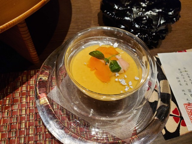 f:id:OTDkaneko:20190911134259j:image