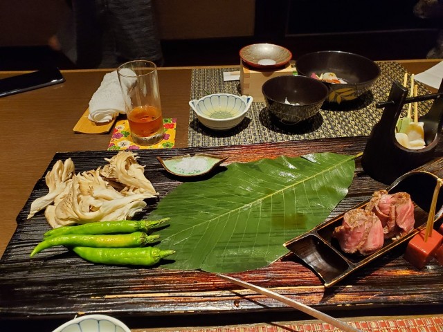 f:id:OTDkaneko:20190911134314j:image