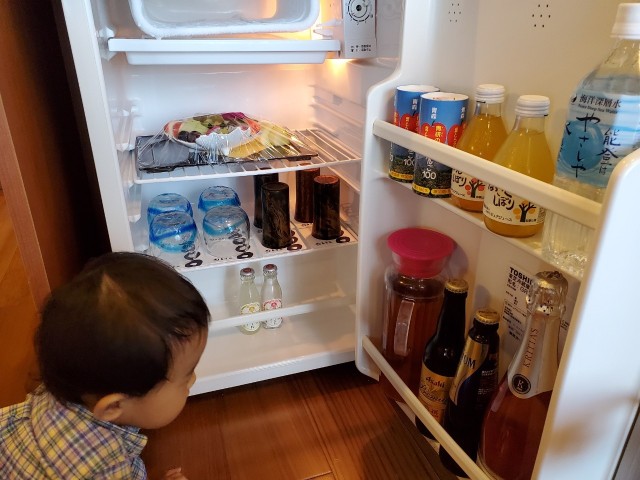 f:id:OTDkaneko:20190911153245j:image