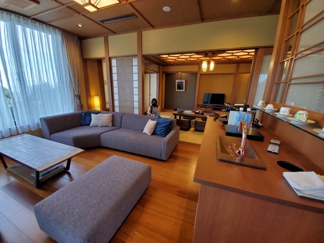 f:id:OTDkaneko:20190911153310j:image