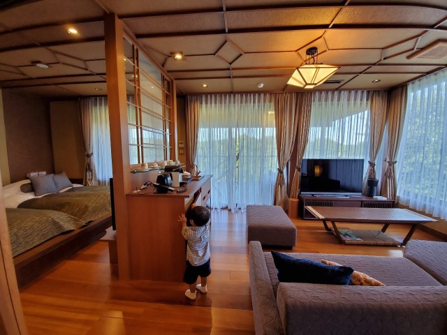 f:id:OTDkaneko:20190911153319j:image