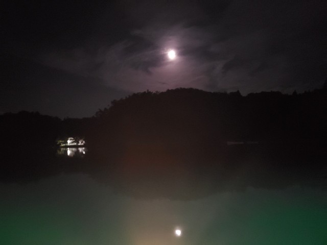 f:id:OTDkaneko:20190911162430j:image