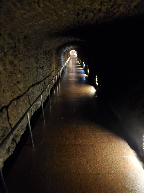 f:id:OTDkaneko:20190911163253j:image