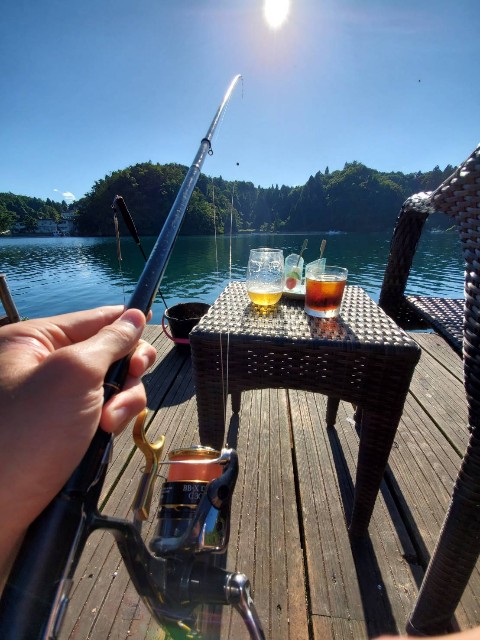 f:id:OTDkaneko:20190914165416j:image