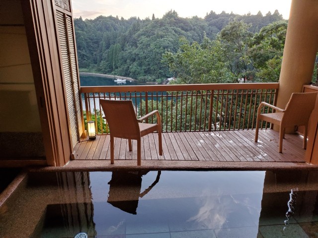 f:id:OTDkaneko:20190914165917j:image