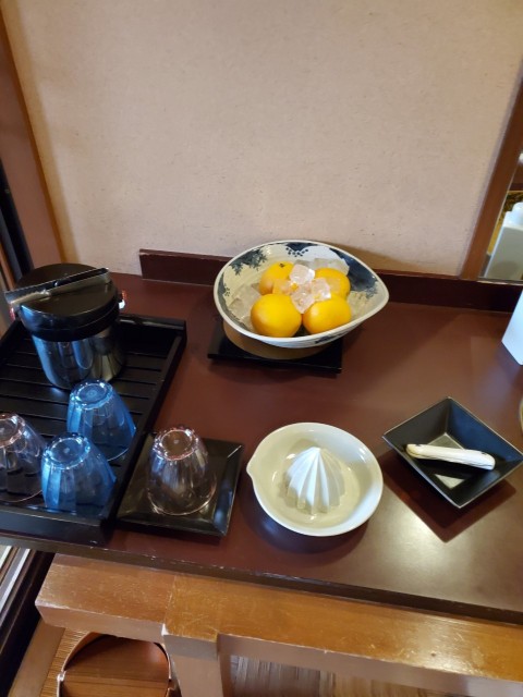 f:id:OTDkaneko:20190914170154j:image