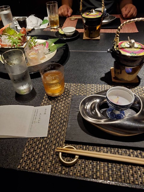 f:id:OTDkaneko:20190914170526j:image