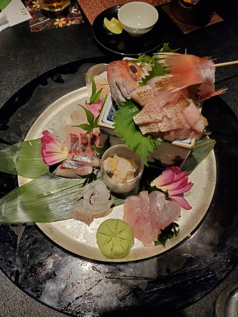 f:id:OTDkaneko:20190914170535j:image