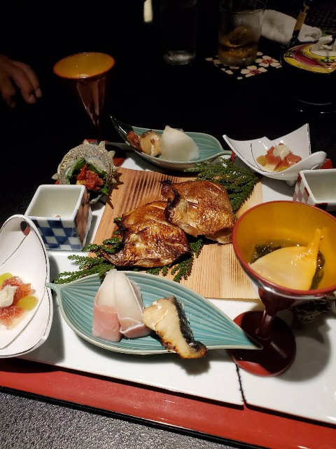 f:id:OTDkaneko:20190914170545j:image