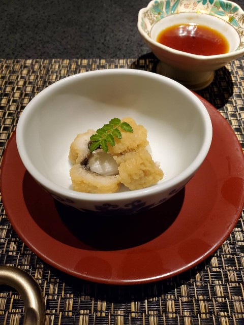 f:id:OTDkaneko:20190914170551j:image