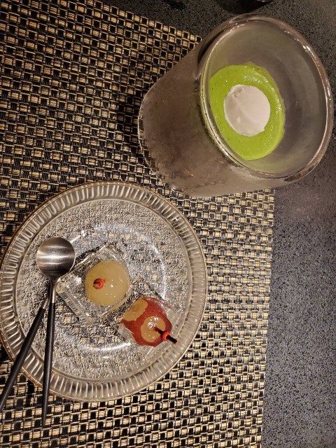 f:id:OTDkaneko:20190914170617j:image