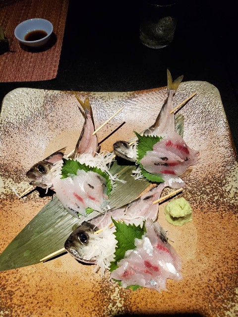 f:id:OTDkaneko:20190914170850j:image